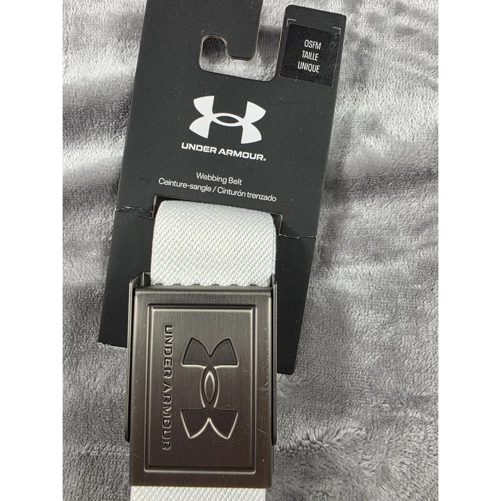 Under Armour nwt under